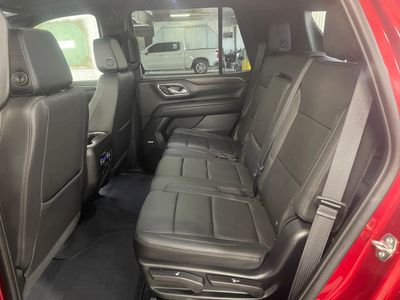 2023 Chevrolet Tahoe - Photo 14