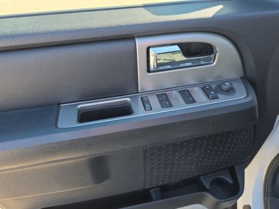 2017 Ford Expedition — photo 20 view