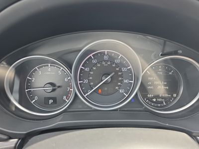 2017 Mazda CX-5 - Photo 10