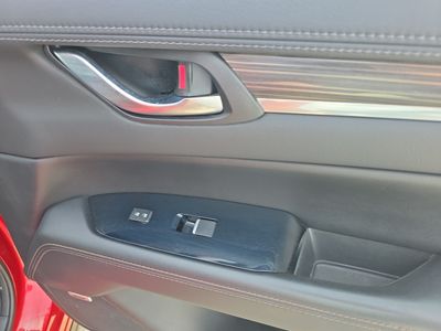 2017 Mazda CX-5 - Photo 21