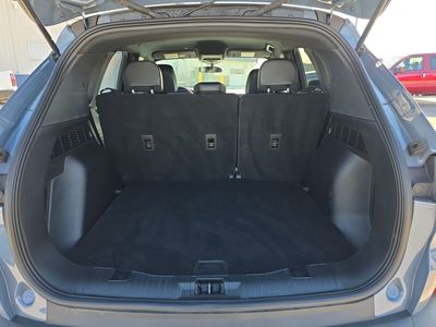 2025 Ford Escape - Photo 17