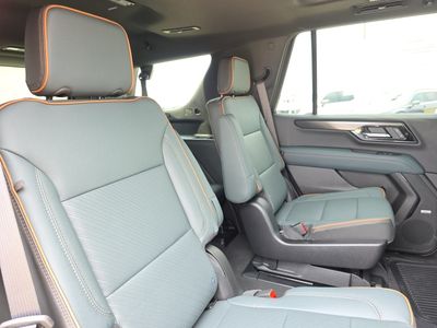 2026 GMC Yukon - Photo 14