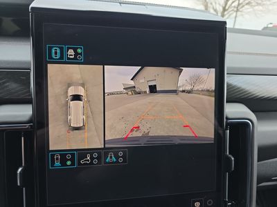 2026 GMC Yukon - Photo 24