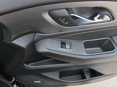 2022 Chevrolet Traverse - Photo 21