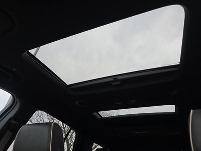 2022 Chevrolet Traverse - Photo 25