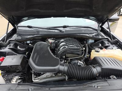 2023 Chrysler 300 - Photo 22