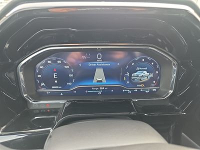 2023 Chevrolet Silverado 1500 - Photo 10