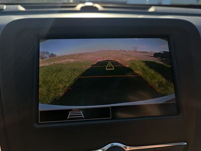 2024 Chevrolet Equinox - Photo 23