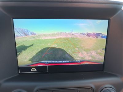 2023 GMC Terrain - Photo 23