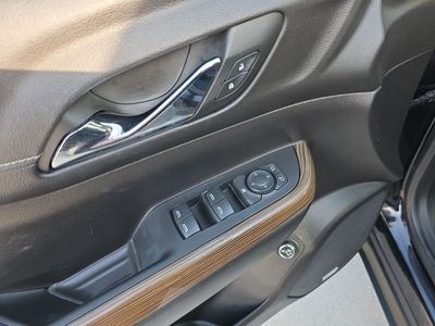 2022 GMC Acadia - Photo 20