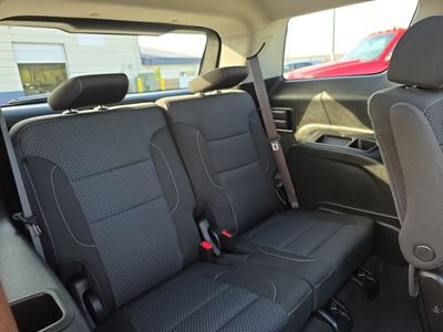 2022 GMC Acadia - Photo 23