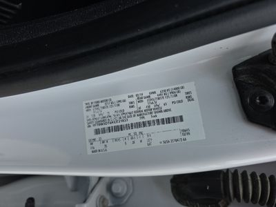 2019 Ford Super Duty F-350 DRW - Photo 23