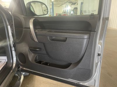2013 Chevrolet Silverado 1500 - Photo 21
