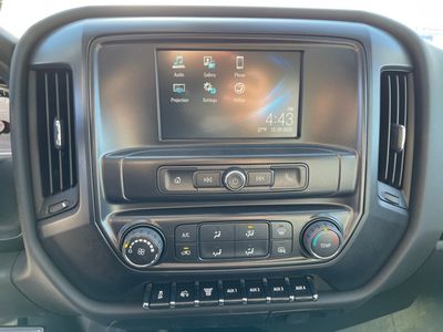 2023 Chevrolet Silverado MD - Photo 10