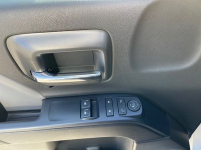 2023 Chevrolet Silverado MD - Photo 14