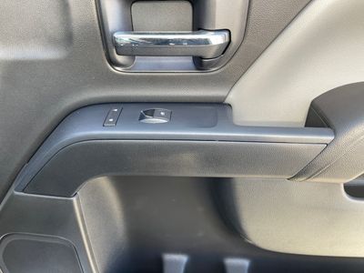 2023 Chevrolet Silverado MD - Photo 13