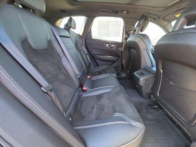 2018 Volvo XC60 - Photo 14