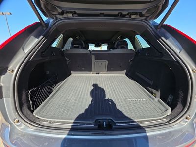 2018 Volvo XC60 - Photo 17