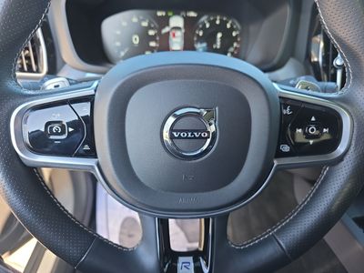 2018 Volvo XC60 - Photo 19