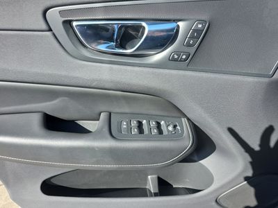 2018 Volvo XC60 - Photo 20