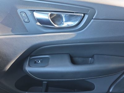 2018 Volvo XC60 - Photo 21