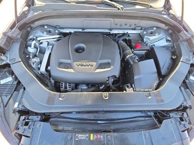 2018 Volvo XC60 - Photo 22