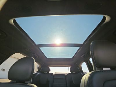2018 Volvo XC60 - Photo 23