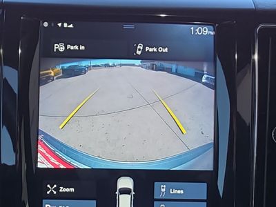 2018 Volvo XC60 - Photo 24