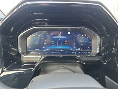 2022 Chevrolet Silverado 1500 - Photo 19