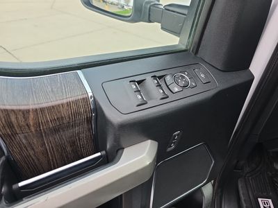 2021 Ford Super Duty F-250 SRW - Photo 20