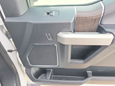 2021 Ford Super Duty F-250 SRW - Photo 21