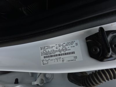 2021 Ford Super Duty F-250 SRW - Photo 23