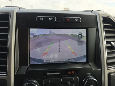 2021 Ford Super Duty F-250 SRW - Photo 24
