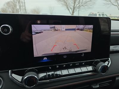 2023 Chevrolet Colorado - Photo 23
