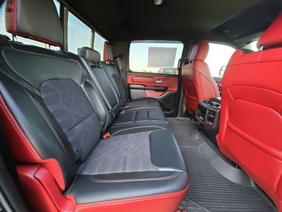 2019 Ram 1500 - Photo 14