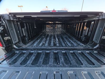 2019 Ram 1500 - Photo 17
