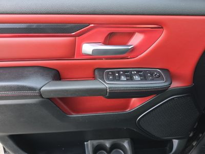2019 Ram 1500 - Photo 20