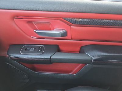 2019 Ram 1500 - Photo 21