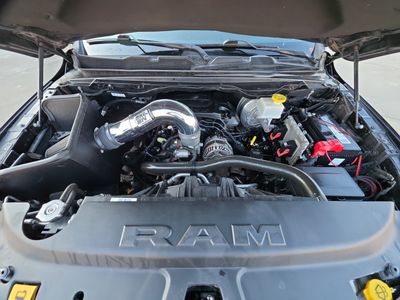 2019 Ram 1500 - Photo 22