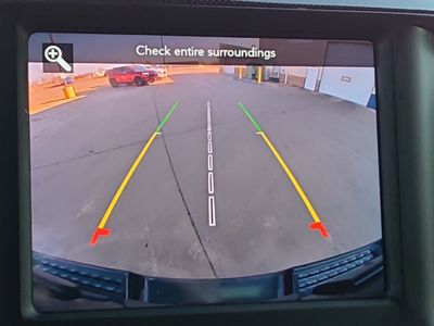 2019 Ram 1500 - Photo 23