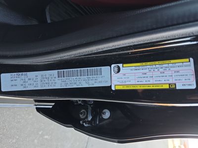 2019 Ram 1500 - Photo 24
