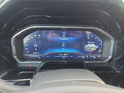 2023 Chevrolet Silverado 1500 - Photo 10