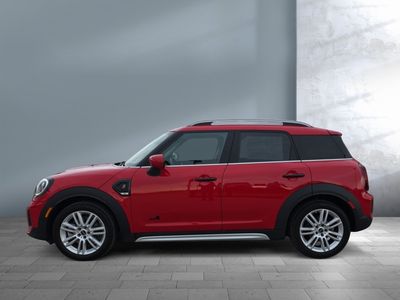 2024 MINI Countryman - Photo 3
