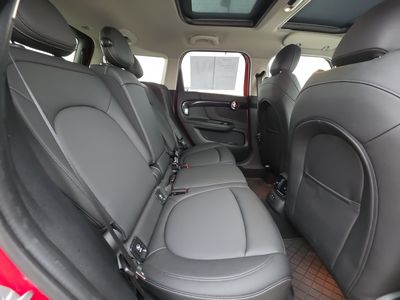 2024 MINI Countryman - Photo 14
