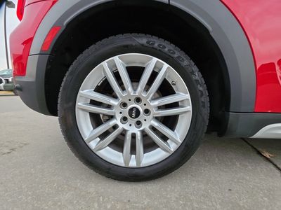 2024 MINI Countryman - Photo 16