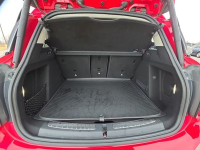 2024 MINI Countryman - Photo 17