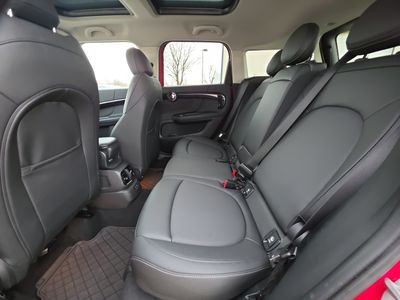 2024 MINI Countryman - Photo 18