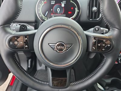 2024 MINI Countryman - Photo 19