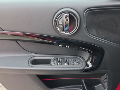 2024 MINI Countryman - Photo 20