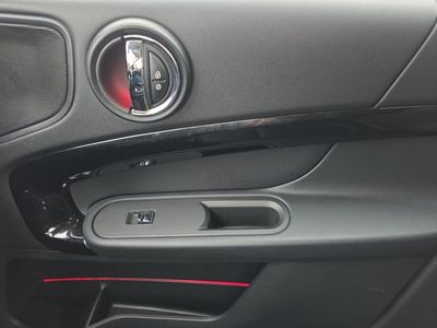 2024 MINI Countryman - Photo 21